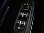Lynk & Co 01 1.5 Plug In | SOH 92.1% | Panorama | Plug In | SOH 92.1 % | Panoramadak | Infinity by Harman | 360 Camera | Adaptive cruise | Stoelverwarming | Carplay | Memory | Full LED | PHEV
