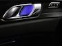 Lynk & Co 01 1.5 Plug In | SOH 92.1% | Panorama | Plug In | SOH 92.1 % | Panoramadak | Infinity by Harman | 360 Camera | Adaptive cruise | Stoelverwarming | Carplay | Memory | Full LED | PHEV