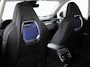 Lynk & Co 01 1.5 Plug In | SOH 92.1% | Panorama | Plug In | SOH 92.1 % | Panoramadak | Infinity by Harman | 360 Camera | Adaptive cruise | Stoelverwarming | Carplay | Memory | Full LED | PHEV