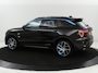 Lynk & Co 01 1.5 Plug In | SOH 92.1% | Panorama | Plug In | SOH 92.1 % | Panoramadak | Infinity by Harman | 360 Camera | Adaptive cruise | Stoelverwarming | Carplay | Memory | Full LED | PHEV