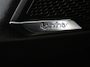 Lynk & Co 01 1.5 Plug In | SOH 92.1% | Panorama | Plug In | SOH 92.1 % | Panoramadak | Infinity by Harman | 360 Camera | Adaptive cruise | Stoelverwarming | Carplay | Memory | Full LED | PHEV