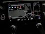 Lynk & Co 01 1.5 Plug In | SOH 92.1% | Panorama | Plug In | SOH 92.1 % | Panoramadak | Infinity by Harman | 360 Camera | Adaptive cruise | Stoelverwarming | Carplay | Memory | Full LED | PHEV