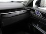 Lynk & Co 01 1.5 Plug In | SOH 92.1% | Panorama | Plug In | SOH 92.1 % | Panoramadak | Infinity by Harman | 360 Camera | Adaptive cruise | Stoelverwarming | Carplay | Memory | Full LED | PHEV