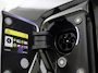 Lynk & Co 01 1.5 Plug In | SOH 92.1% | Panorama | Plug In | SOH 92.1 % | Panoramadak | Infinity by Harman | 360 Camera | Adaptive cruise | Stoelverwarming | Carplay | Memory | Full LED | PHEV