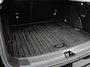 Lynk & Co 01 1.5 Plug In | SOH 92.1% | Panorama | Plug In | SOH 92.1 % | Panoramadak | Infinity by Harman | 360 Camera | Adaptive cruise | Stoelverwarming | Carplay | Memory | Full LED | PHEV