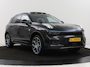 Lynk & Co 01 1.5 Plug In | SOH 92.1% | Panorama | Plug In | SOH 92.1 % | Panoramadak | Infinity by Harman | 360 Camera | Adaptive cruise | Stoelverwarming | Carplay | Memory | Full LED | PHEV