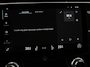 Lynk & Co 01 1.5 Plug In | SOH 92.1% | Panorama | Plug In | SOH 92.1 % | Panoramadak | Infinity by Harman | 360 Camera | Adaptive cruise | Stoelverwarming | Carplay | Memory | Full LED | PHEV