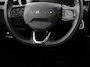 Lynk & Co 01 1.5 Plug In | SOH 92.1% | Panorama | Plug In | SOH 92.1 % | Panoramadak | Infinity by Harman | 360 Camera | Adaptive cruise | Stoelverwarming | Carplay | Memory | Full LED | PHEV