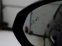 Lynk & Co 01 1.5 Plug In | SOH 92.1% | Panorama | Plug In | SOH 92.1 % | Panoramadak | Infinity by Harman | 360 Camera | Adaptive cruise | Stoelverwarming | Carplay | Memory | Full LED | PHEV
