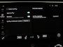 Lynk & Co 01 1.5 Plug In | SOH 92.1% | Panorama | Plug In | SOH 92.1 % | Panoramadak | Infinity by Harman | 360 Camera | Adaptive cruise | Stoelverwarming | Carplay | Memory | Full LED | PHEV