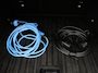 Lynk & Co 01 1.5 Plug In | SOH 92.1% | Panorama | Plug In | SOH 92.1 % | Panoramadak | Infinity by Harman | 360 Camera | Adaptive cruise | Stoelverwarming | Carplay | Memory | Full LED | PHEV