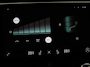 Lynk & Co 01 1.5 Plug In | SOH 92.1% | Panorama | Plug In | SOH 92.1 % | Panoramadak | Infinity by Harman | 360 Camera | Adaptive cruise | Stoelverwarming | Carplay | Memory | Full LED | PHEV