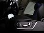 Lynk & Co 01 1.5 Plug In | SOH 92.1% | Panorama | Plug In | SOH 92.1 % | Panoramadak | Infinity by Harman | 360 Camera | Adaptive cruise | Stoelverwarming | Carplay | Memory | Full LED | PHEV