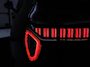 Lynk & Co 01 1.5 Plug In | SOH 92.1% | Panorama | Plug In | SOH 92.1 % | Panoramadak | Infinity by Harman | 360 Camera | Adaptive cruise | Stoelverwarming | Carplay | Memory | Full LED | PHEV