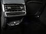 Lynk & Co 01 1.5 Plug In | SOH 92.1% | Panorama | Plug In | SOH 92.1 % | Panoramadak | Infinity by Harman | 360 Camera | Adaptive cruise | Stoelverwarming | Carplay | Memory | Full LED | PHEV