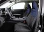 Lynk & Co 01 1.5 Plug In | SOH 92.1% | Panorama | Plug In | SOH 92.1 % | Panoramadak | Infinity by Harman | 360 Camera | Adaptive cruise | Stoelverwarming | Carplay | Memory | Full LED | PHEV