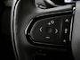 Lynk & Co 01 1.5 Plug In | SOH 92.1% | Panorama | Plug In | SOH 92.1 % | Panoramadak | Infinity by Harman | 360 Camera | Adaptive cruise | Stoelverwarming | Carplay | Memory | Full LED | PHEV