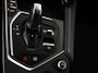 Lynk & Co 01 1.5 Plug In | SOH 92.1% | Panorama | Plug In | SOH 92.1 % | Panoramadak | Infinity by Harman | 360 Camera | Adaptive cruise | Stoelverwarming | Carplay | Memory | Full LED | PHEV