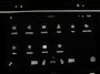 Lynk & Co 01 1.5 Plug In | SOH 92.1% | Panorama | Plug In | SOH 92.1 % | Panoramadak | Infinity by Harman | 360 Camera | Adaptive cruise | Stoelverwarming | Carplay | Memory | Full LED | PHEV