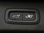 Lynk & Co 01 1.5 Plug In | SOH 92.1% | Panorama | Plug In | SOH 92.1 % | Panoramadak | Infinity by Harman | 360 Camera | Adaptive cruise | Stoelverwarming | Carplay | Memory | Full LED | PHEV