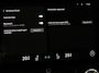 Lynk & Co 01 1.5 Plug In | SOH 92.1% | Panorama | Plug In | SOH 92.1 % | Panoramadak | Infinity by Harman | 360 Camera | Adaptive cruise | Stoelverwarming | Carplay | Memory | Full LED | PHEV