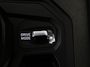 Lynk & Co 01 1.5 Plug In | SOH 92.1% | Panorama | Plug In | SOH 92.1 % | Panoramadak | Infinity by Harman | 360 Camera | Adaptive cruise | Stoelverwarming | Carplay | Memory | Full LED | PHEV