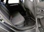 Audi A3 Sportback 30 TFSI S edition 110pk | Navigatie | S line interieur | Apple Carplay /-Android auto | 17 inch Lichtmetalen velgen | Cruise controle | Parkeersensoren voor en achter