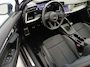 Audi A3 Sportback 30 TFSI S edition 110pk | Navigatie | S line interieur | Apple Carplay /-Android auto | 17 inch Lichtmetalen velgen | Cruise controle | Parkeersensoren voor en achter