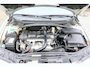 Volvo S60 2.0T Kinetic | 5 Cilinder | Spaceball | Camera | Multimedia | Climate control | Cruise control