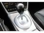 Volvo S60 2.0T Kinetic | 5 Cilinder | Spaceball | Camera | Multimedia | Climate control | Cruise control