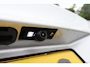 Volvo S60 2.0T Kinetic | 5 Cilinder | Spaceball | Camera | Multimedia | Climate control | Cruise control