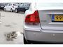 Volvo S60 2.0T Kinetic | 5 Cilinder | Spaceball | Camera | Multimedia | Climate control | Cruise control