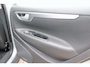 Volvo S60 2.0T Kinetic | 5 Cilinder | Spaceball | Camera | Multimedia | Climate control | Cruise control