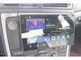 Volvo S60 2.0T Kinetic | 5 Cilinder | Spaceball | Camera | Multimedia | Climate control | Cruise control