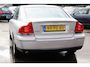 Volvo S60 2.0T Kinetic | 5 Cilinder | Spaceball | Camera | Multimedia | Climate control | Cruise control