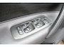 Volvo S60 2.0T Kinetic | 5 Cilinder | Spaceball | Camera | Multimedia | Climate control | Cruise control