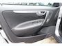 Volvo S60 2.0T Kinetic | 5 Cilinder | Spaceball | Camera | Multimedia | Climate control | Cruise control