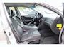 Volvo S60 2.0T Kinetic | 5 Cilinder | Spaceball | Camera | Multimedia | Climate control | Cruise control