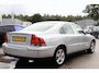 Volvo S60 2.0T Kinetic | 5 Cilinder | Spaceball | Camera | Multimedia | Climate control | Cruise control