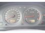 Volvo S60 2.0T Kinetic | 5 Cilinder | Spaceball | Camera | Multimedia | Climate control | Cruise control