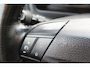 Volvo S60 2.0T Kinetic | 5 Cilinder | Spaceball | Camera | Multimedia | Climate control | Cruise control