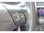 Volvo S60 2.0T Kinetic | 5 Cilinder | Spaceball | Camera | Multimedia | Climate control | Cruise control