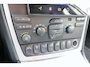 Volvo S60 2.0T Kinetic | 5 Cilinder | Spaceball | Camera | Multimedia | Climate control | Cruise control