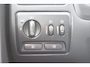 Volvo S60 2.0T Kinetic | 5 Cilinder | Spaceball | Camera | Multimedia | Climate control | Cruise control