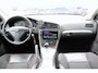 Volvo S60 2.0T Kinetic | 5 Cilinder | Spaceball | Camera | Multimedia | Climate control | Cruise control
