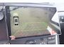 Volvo S60 2.0T Kinetic | 5 Cilinder | Spaceball | Camera | Multimedia | Climate control | Cruise control