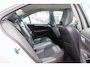 Volvo S60 2.0T Kinetic | 5 Cilinder | Spaceball | Camera | Multimedia | Climate control | Cruise control