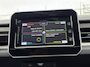 Suzuki Ignis 1.2 Smart Hybrid Style Automaat | Rijklaarprijs | Trekhaak | Climate Control | Apple CarPlay & Android Auto | Stoelverwarming | Cruise Control | Navigatiesysteem |