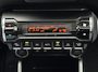 Suzuki Ignis 1.2 Smart Hybrid Style Automaat | Rijklaarprijs | Trekhaak | Climate Control | Apple CarPlay & Android Auto | Stoelverwarming | Cruise Control | Navigatiesysteem |