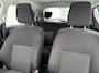 Suzuki Ignis 1.2 Smart Hybrid Style Automaat | Rijklaarprijs | Trekhaak | Climate Control | Apple CarPlay & Android Auto | Stoelverwarming | Cruise Control | Navigatiesysteem |